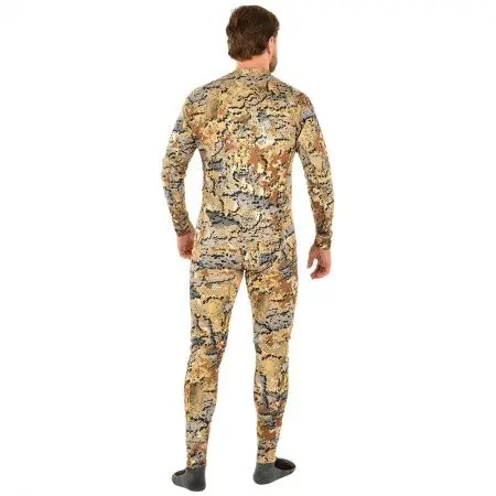 S-102-4, Savanna, 05