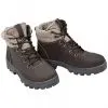 S-830-5, Brown, 08