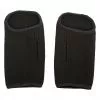 S-311, Black/Red, 18