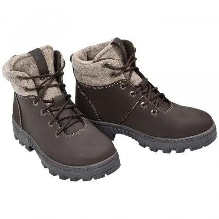 S-830-5, Brown, 08