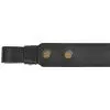 S-920-3, Black, 06