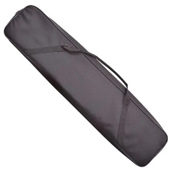 421, Черный, 2