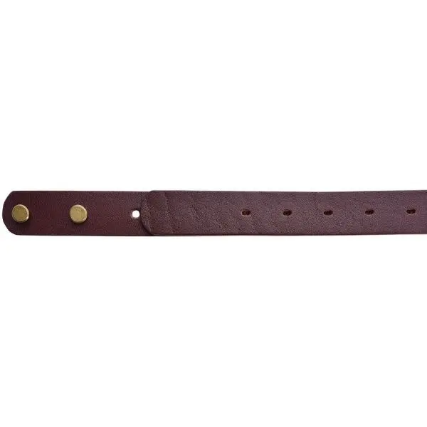 S-916-5, Brown, 04