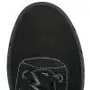 S-821, Black, 08