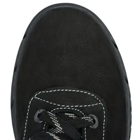 S-821, Black, 08