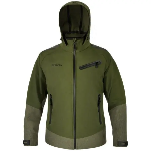S-209-0, Olive, 02