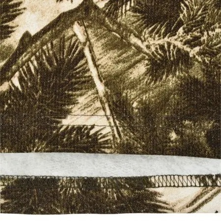 789-1, Лес, 10
