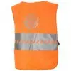 S-507, Оранжевый, 02