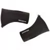S-311, Black/Red, 20