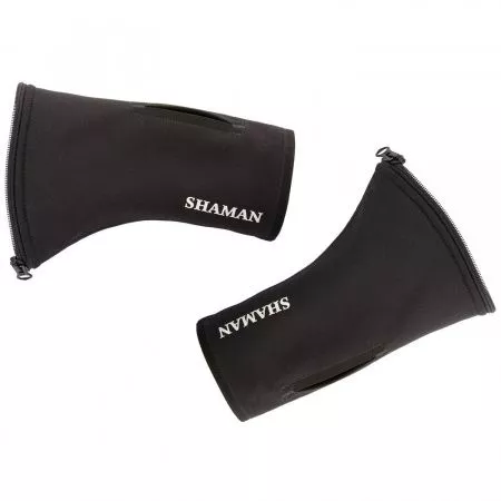 S-311, Black/Red, 20