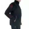 S-509, Black, 6