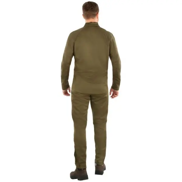 S-103-0, Olive, 05
