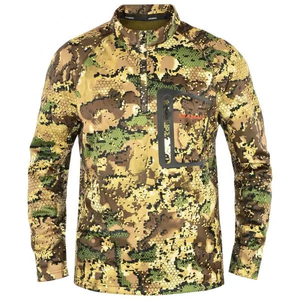 S-103-1, Forest, 02