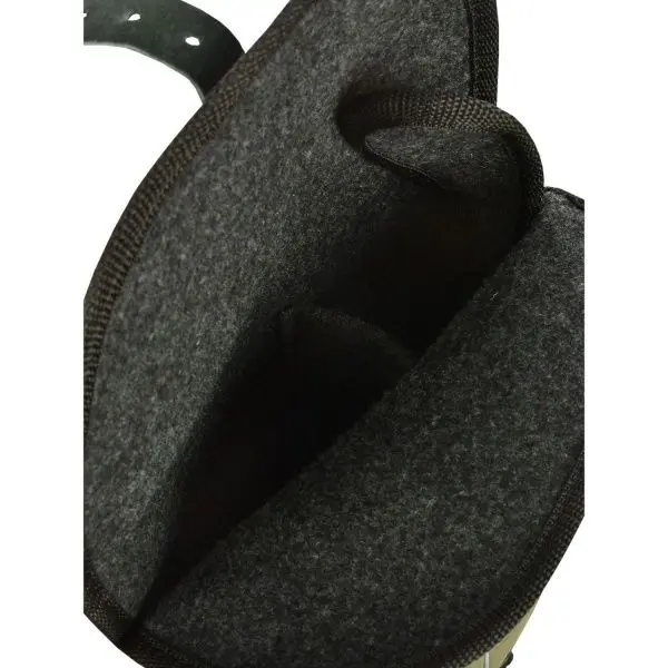 4017, Хаки, 07