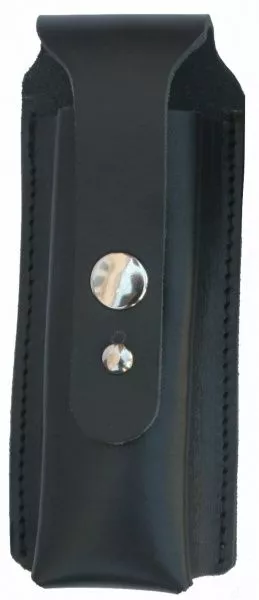 150-3, Черный, 1