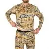 S-102-4, Savanna, 08