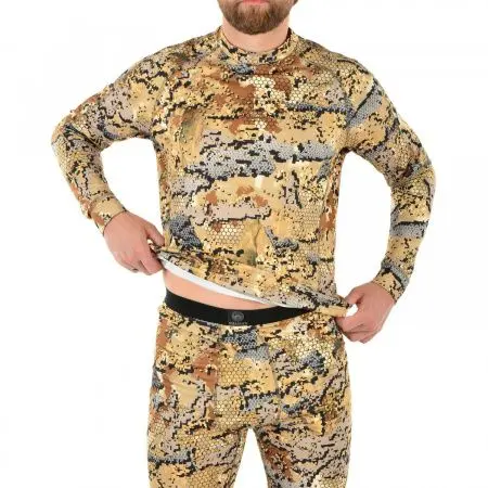 S-102-4, Savanna, 08