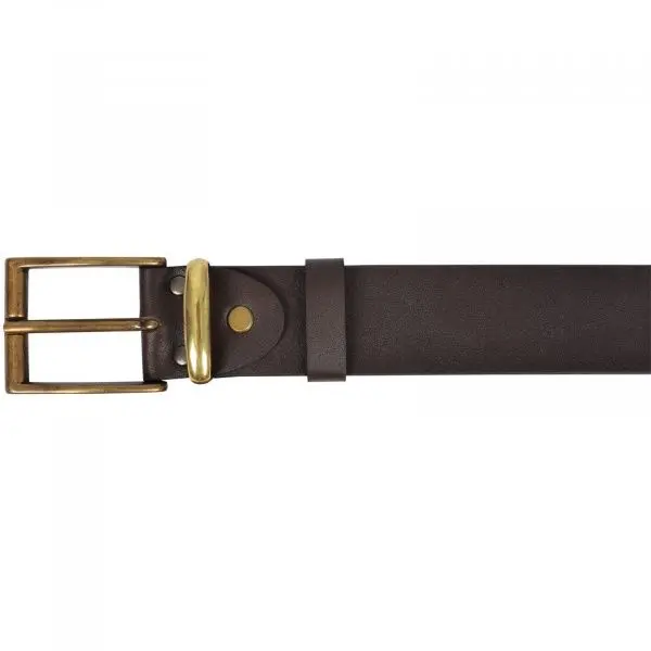 S-930-4, Brown, 04