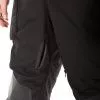 S-311, Black/Red, 13