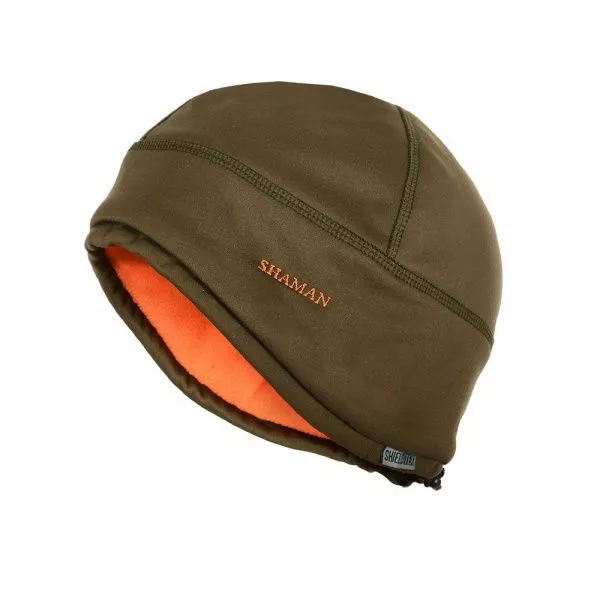 S-601-0, Olive, 1