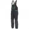 S-311-0, Black/Green, 03