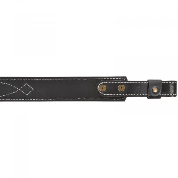 382-3, Черный, 04