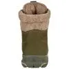 S-823-6, Olive, 04
