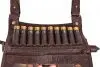 806-1, Темно-коричневый, 03