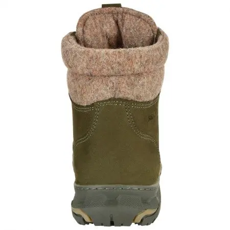 S-823-6, Olive, 04