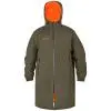 S-211-0, Olive, 01