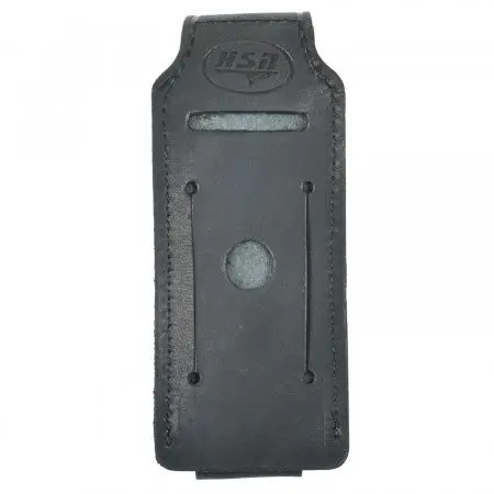 124-3, Черный, 02