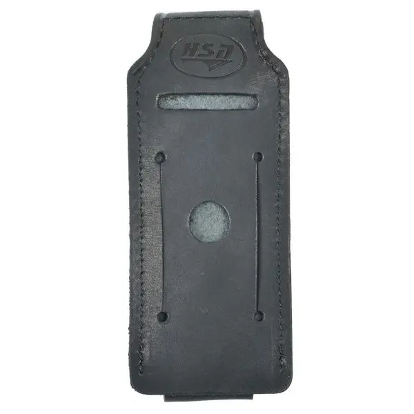 124-3, Черный, 02