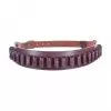 S-914-5, Brown, 01