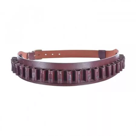 S-914-5, Brown, 01