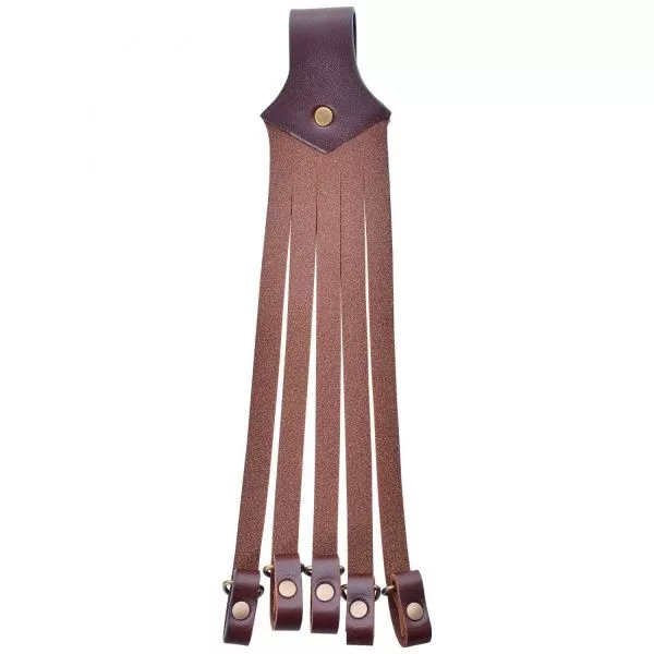 S-927-5, Brown, 02