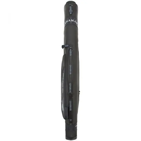 S-013, Black, 04