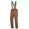 S-201-5, Brown, 2