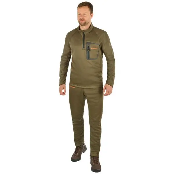 S-103-0, Olive, 04