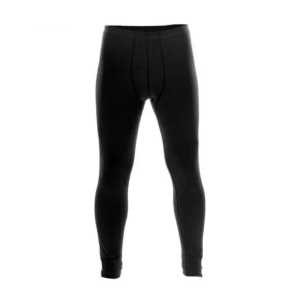 S-100, Black, 03