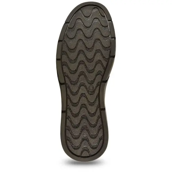 S-827-5, Brown, 05