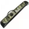 S-447-1, Forest, 01
