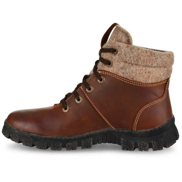 S-825, Brown, 03