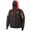 S-311, Black/Red, 02