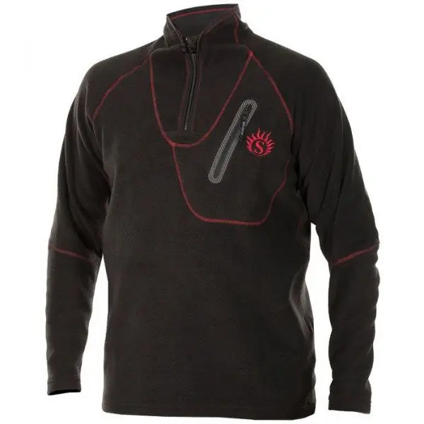 S-106, Black, 02