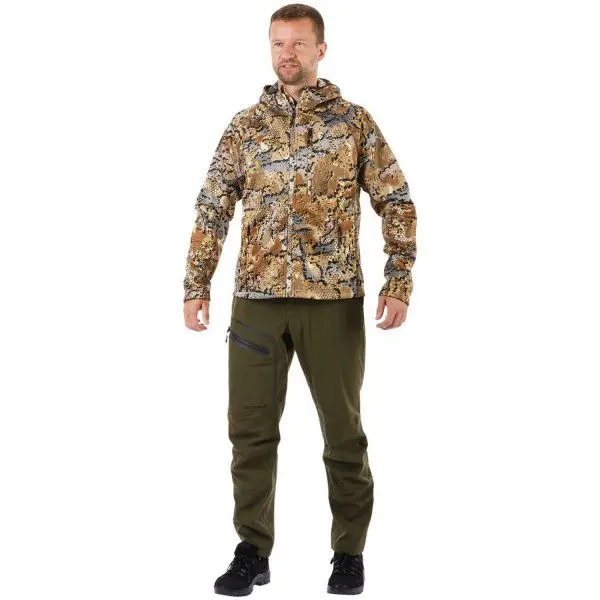 S-506-4, Savanna, 02