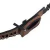 2071, Коричневый, 07