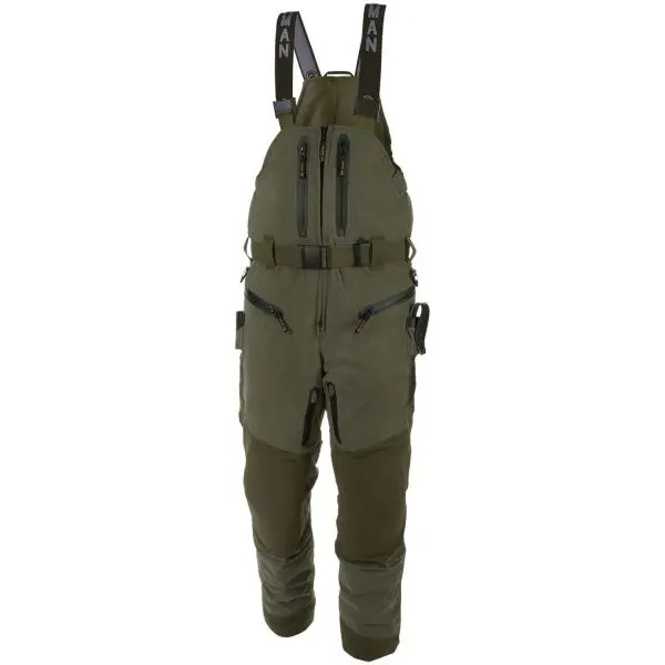 S-314-0, Olive, 04