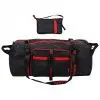 S-944, Black/Red, 03