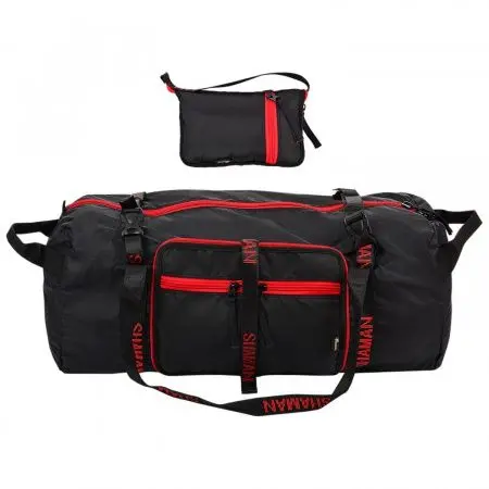 S-944, Black/Red, 03