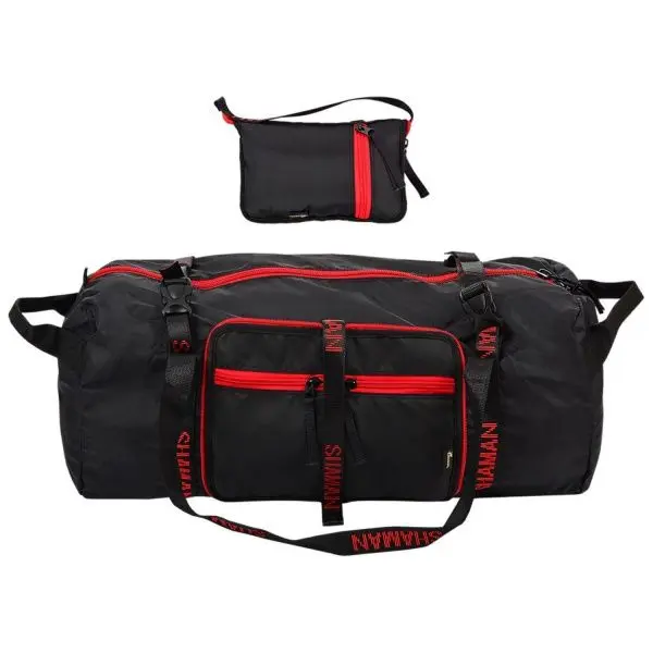 S-944, Black/Red, 03